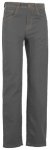E9 Boris Kletterhose, S, ash