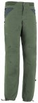 E9 N 3Angolo 2 Kletterhose, L, agave
