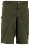 E9 N Figaro 2 Klettershorts, S, rosemary