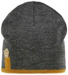 E9 New Door 2 Wendemütze, ash