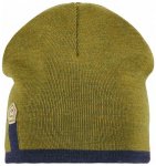 E9 New Door 2 Wendemütze, rosemary