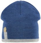 E9 New Door 2 Wendemütze, whale