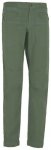 E9 Rondo Artrock 2.4 Kletterhose, L, agave