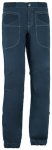 E9 Rondo Artrock Kletterhose, M, apatite