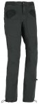 E9 Rondo Slim Kletterhose, XS, slate