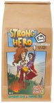 E9 Strong Hero Chunky Chalk, 200g