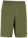 E9 TRD Klettershorts, L, rosemary