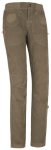 E9 Women's Danié VS Kletterhose, XS, koala