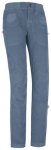 E9 Women's Danié VS Kletterhose, L, steel blue