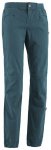 E9 Women's Danie 2.3 Kletterhose, XS, green lake