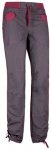 E9 Women's N Mix 2.1 Kletterhose, S, raspberry