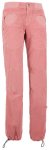 E9 Women's Onda VS Kletterhose, S, pink