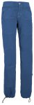 E9 Women's Onda VS Kletterhose, L, blue