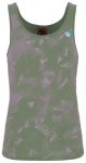 E9 Women's Tola 2.4 Tank Top, S, thymus