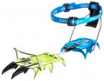 Edelrid Beast Lite Steigeisen