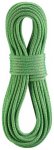 Edelrid Boa Gym 9.8mm Kletterseil, 40m, oasis