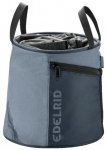 Edelrid Boulder Chalk Bag Herkules, inkblue