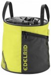 Edelrid Boulder Chalk Bag Herkules, wasabi
