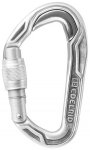 Edelrid Bulletproof Screw Eco II Schraubkarabiner