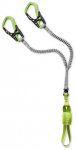Edelrid Cable Comfort 6.0 Klettersteigset, oasis