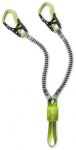 Edelrid Cable Kit 6.0 Klettersteigset, oasis