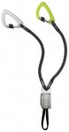 Edelrid Cable Kit Ultralite 7.0 Klettersteigset, oasis
