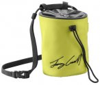 Edelrid Chalk Bag Rodeo TC, wasabi