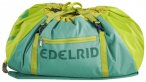 Edelrid Drone II Seilsack, jade