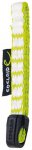 Edelrid Dyneema Express Sling II 11mm Express-Schlinge, 10cm, oasis