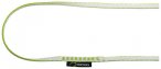 Edelrid Dyneema Sling II 8mm Bandschlinge, 60cm, oasis