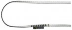 Edelrid Dyneema Sling II 8mm Bandschlinge, 240cm, night