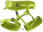 Edelrid Finn III Klettergurt für Kinder, XXS, oasis