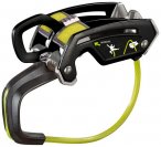 Edelrid Giga Jul Sicherungsgerät