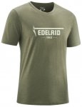 Edelrid Highball T-Shirt, S, oil