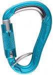 Edelrid HMS Bulletproof Triple FG II HMS Karabiner, icemint