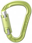 Edelrid HMS Strike Twist II HMS Karabiner, oasis