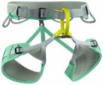 Edelrid Jayne III Klettergurt Damen, L, mint
