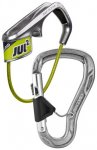 Edelrid Jul 2 Belay Kit Bulletproof Belay Eco Sicherungsset