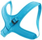 Edelrid Kermit II Vario Brustgurt für Kinder, icemint