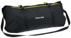 Edelrid Liner Seilsack, night-oasis