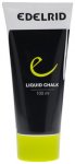 Edelrid Liquid Chalk, 100ml