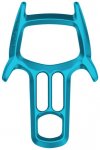 Edelrid Mago 8 Abseilachter, icemint
