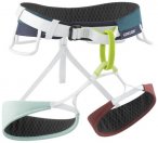 Edelrid Moe 3R Klettergurt, S