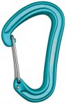 Edelrid Nineteen G II Schnappkarabiner, icemint
