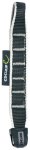 Edelrid Nylon Quickdraw Express Sling II Express-Schlinge, 18cm, night-snow