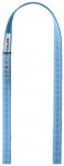 Edelrid PES Sling 16mm Bandschlinge, 120cm, icemint