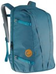 Edelrid Rope Rider Bag 45 Kletterrucksack, blue