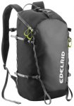 Edelrid Rubi Kletterrucksack, night