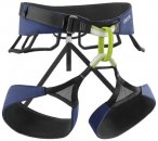 Edelrid Sirana II Klettergurt, S, navy