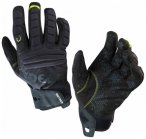 Edelrid Sticky Gloves Kletterhandschuhe, XS, night